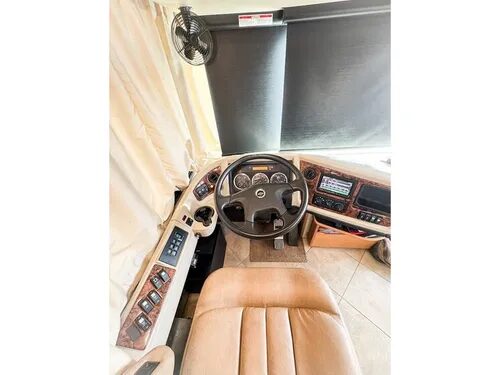 Gallery image 42
